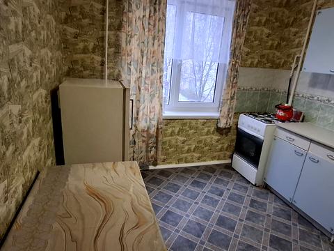 квартира за адресою Європейського Союзу просп. (Правди), 70-А