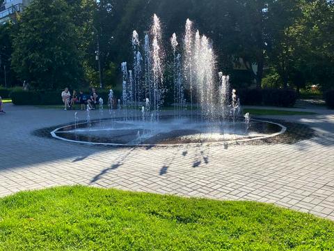 квартира за адресою Данила Галицького вул. (Будьонного), 27