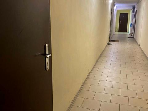 квартира за адресою Данила Галицького вул. (Будьонного), 27