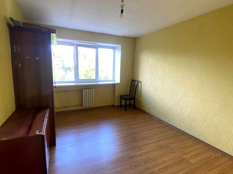 квартира за адресою Данила Галицького вул. (Будьонного), 27