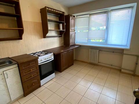 квартира за адресою Данила Галицького вул. (Будьонного), 27