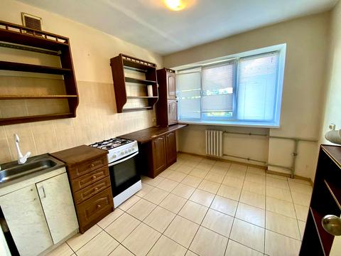 квартира за адресою Данила Галицького вул. (Будьонного), 27