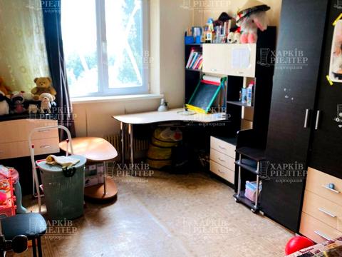 квартира за адресою Метробудівників вул., 40