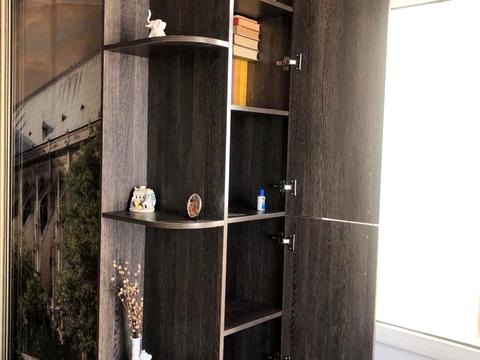 квартира по адресу Радужный массив ул., 9а