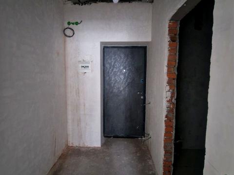 квартира за адресою Мирна вул., 3-Д