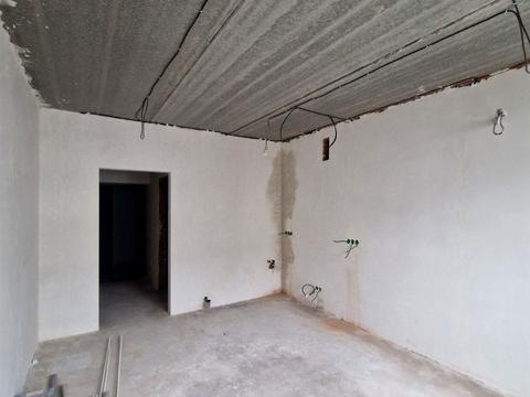 квартира за адресою Мирна вул., 3-Д