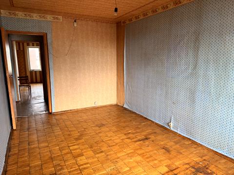 квартира за адресою Голосіївський просп. (40-річчя Жовтня), 15