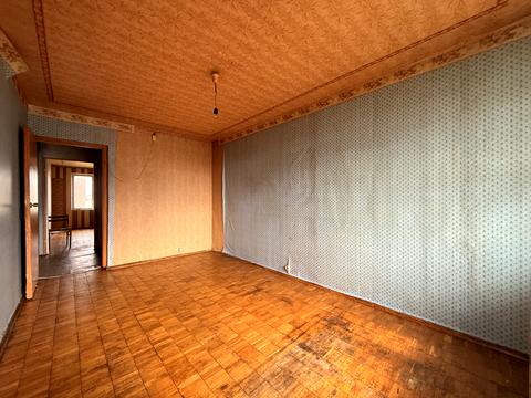 квартира за адресою Голосіївський просп. (40-річчя Жовтня), 15