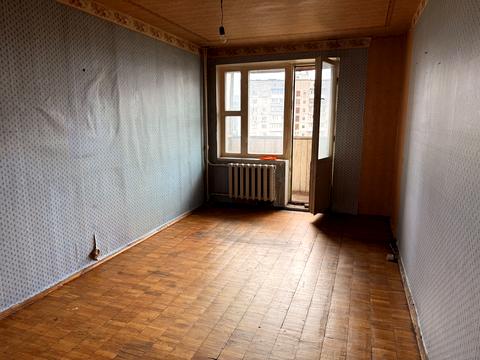 квартира за адресою Голосіївський просп. (40-річчя Жовтня), 15