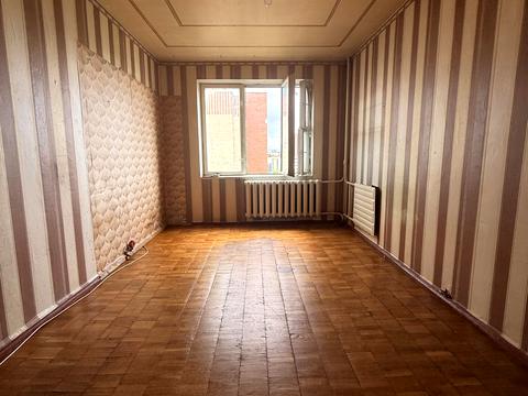 квартира за адресою Голосіївський просп. (40-річчя Жовтня), 15