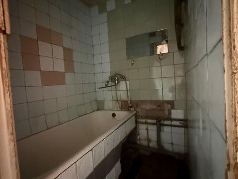 квартира за адресою Голосіївський просп. (40-річчя Жовтня), 15
