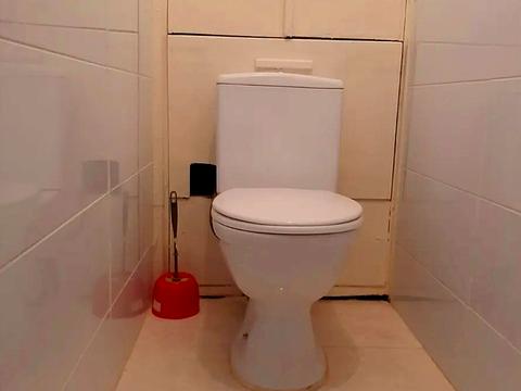 квартира по адресу Энтузиастов ул., 11/1