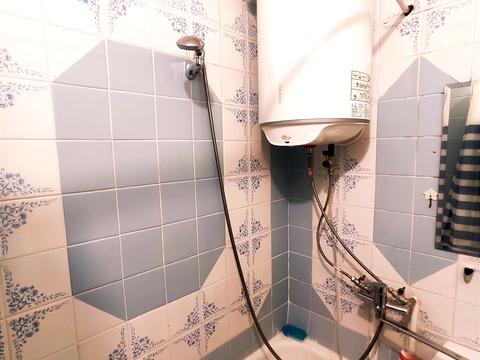 квартира по адресу Энтузиастов ул., 11/1