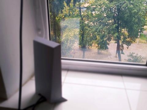 квартира по адресу Энтузиастов ул., 11/1
