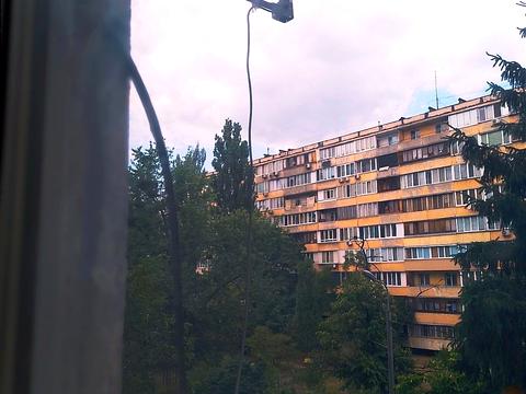 квартира по адресу Энтузиастов ул., 11/1