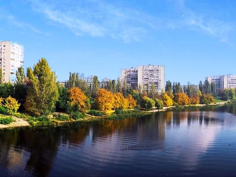 квартира по адресу Энтузиастов ул., 11/1