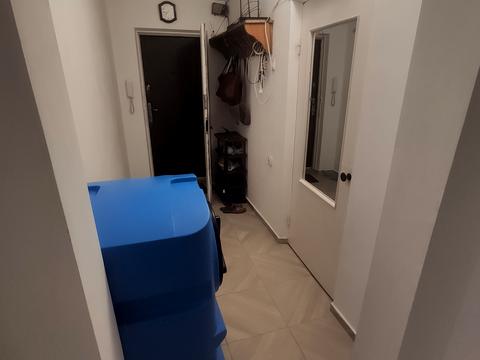 квартира по адресу Энтузиастов ул., 11/1
