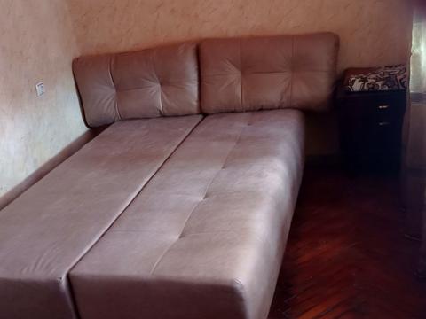 квартира по адресу Строителей ул., 5