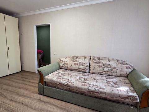 квартира за адресою Сегедська вул., 23а