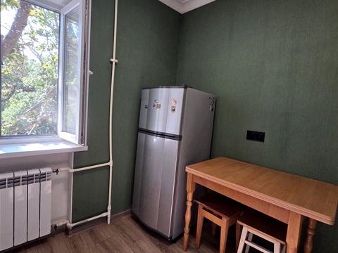 квартира за адресою Сегедська вул., 23а