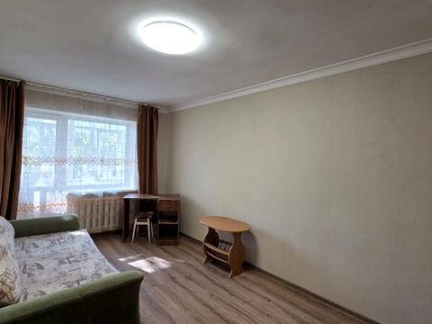 квартира за адресою Сегедська вул., 23а