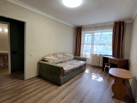 квартира за адресою Сегедська вул., 23а