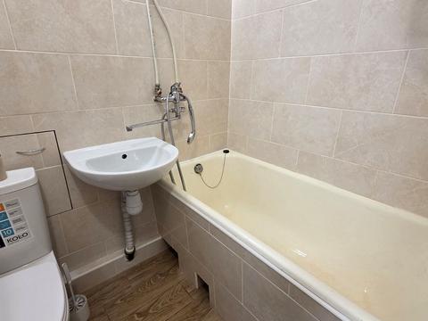 квартира за адресою Сегедська вул., 23а