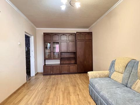 квартира по адресу Печенежская ул., 34