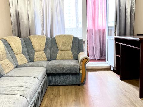 квартира по адресу Печенежская ул., 34