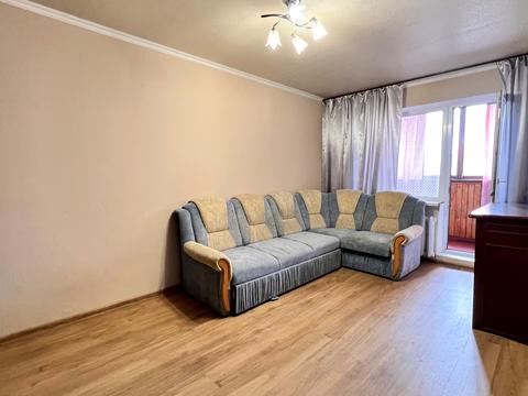 квартира по адресу Печенежская ул., 34