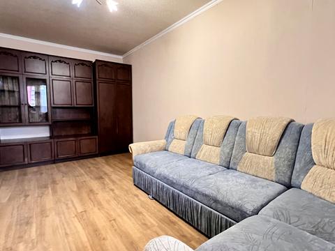 квартира по адресу Печенежская ул., 34