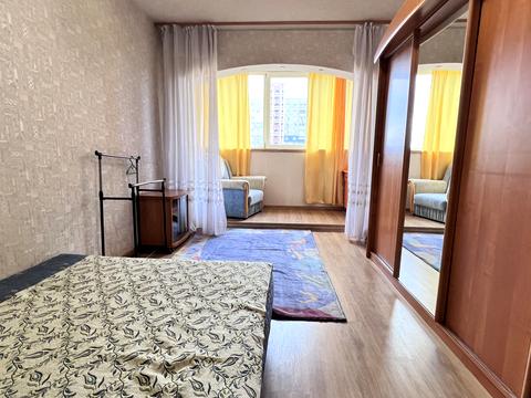 квартира по адресу Печенежская ул., 34