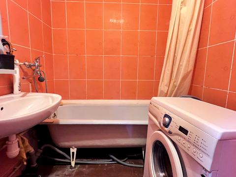 квартира по адресу Печенежская ул., 34
