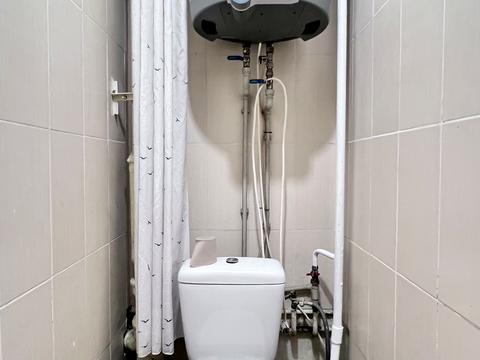 квартира по адресу Печенежская ул., 34