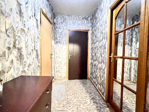 квартира по адресу Печенежская ул., 34