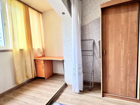 квартира по адресу Печенежская ул., 34