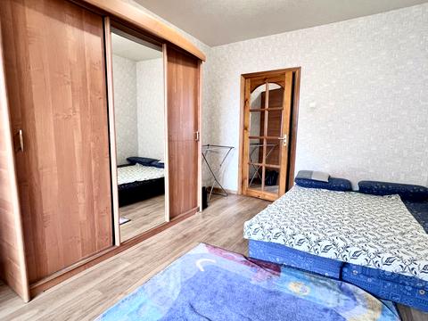 квартира по адресу Печенежская ул., 34