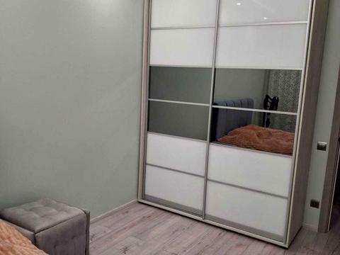 квартира за адресою Червоної Калини просп., (Будинок 3)