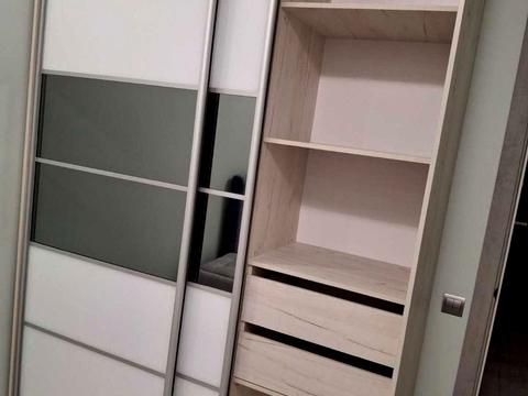 квартира за адресою Червоної Калини просп., (Будинок 3)