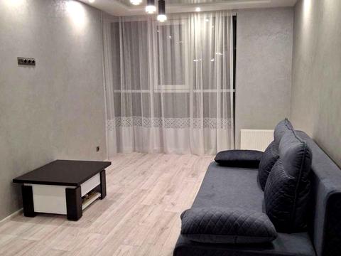 квартира за адресою Червоної Калини просп., (Будинок 3)