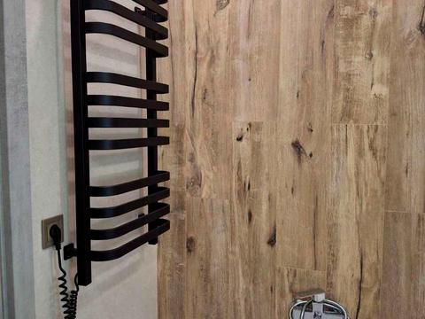 квартира за адресою Червоної Калини просп., (Будинок 3)