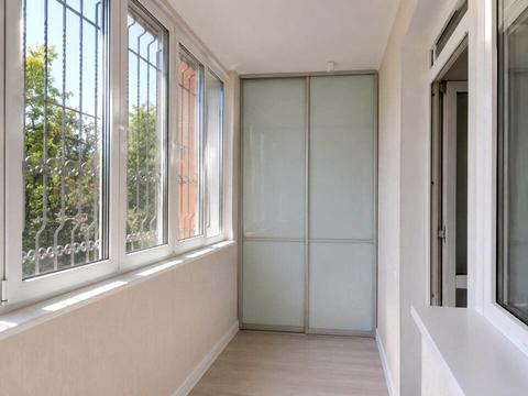 квартира за адресою Старопортофранківська вул. (Комсомольська), 71