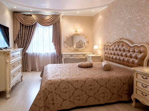 квартира за адресою Старопортофранківська вул. (Комсомольська), 71