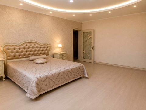 квартира за адресою Старопортофранківська вул. (Комсомольська), 71