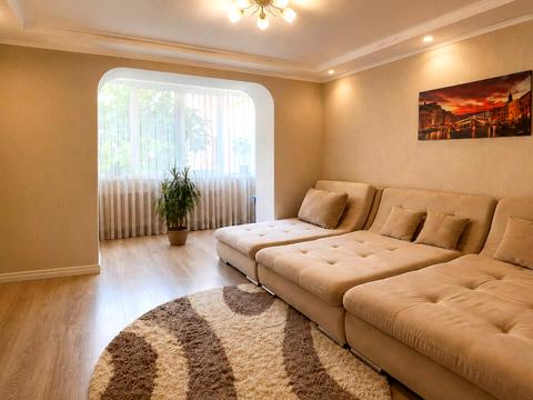 квартира за адресою Старопортофранківська вул. (Комсомольська), 71