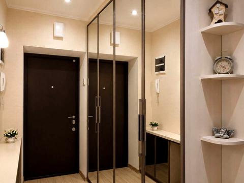 квартира за адресою Старопортофранківська вул. (Комсомольська), 71