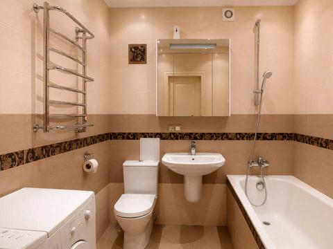 квартира за адресою Старопортофранківська вул. (Комсомольська), 71