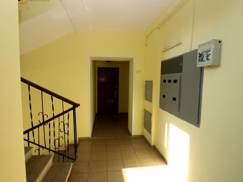 квартира за адресою Старопортофранківська вул. (Комсомольська), 71