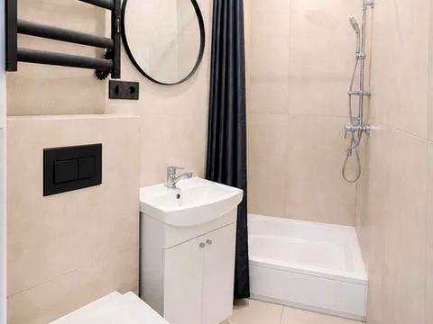 квартира за адресою Столичне шосе, 5А