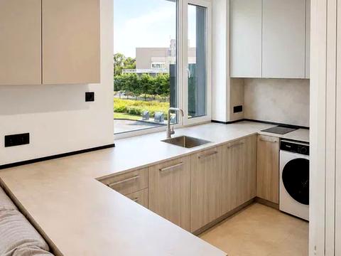 квартира за адресою Столичне шосе, 5А